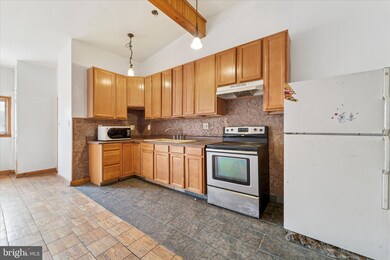 4134-36 Orchard St, Philadelphia, PA 19124 - photo 6