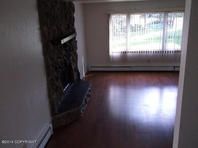 4129 Vance Dr, Anchorage, AK 99508 - photo 7