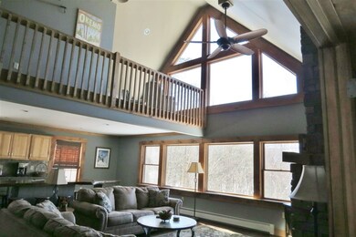 150 High St, Cavendish, VT 05153 - photo 5