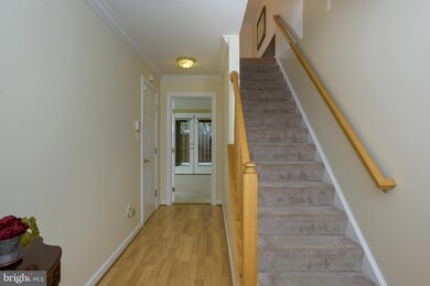 7925 Brightlight Place, Ellicott City, MD 21043 - photo 2