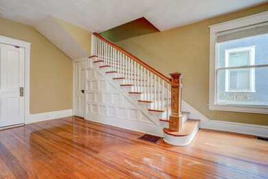 06_367_Washington_Ave_SW6_mls
