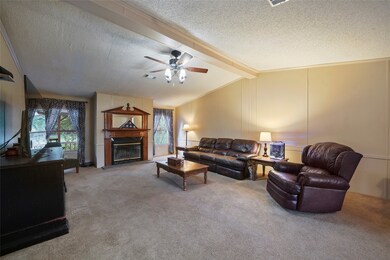12642 Zion Rd, Tomball, TX 77375 - photo 5