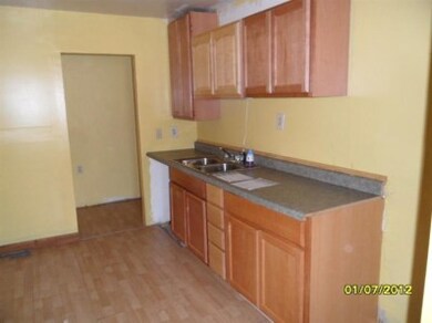 6431 W 25th Ave, Gary, IN 46406 - photo 3