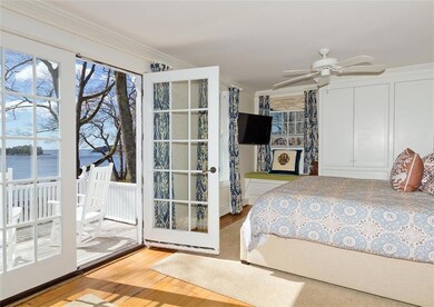 16 Arey Ave, Camden, ME 04843 - photo 6