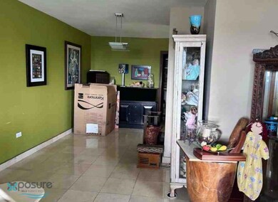 1010 Orquid unit PH-1104, San Juan, PR 00926 - photo 5