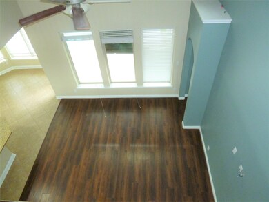 4210 Addison Ranch Ln, Fulshear, TX 77441 - photo 6