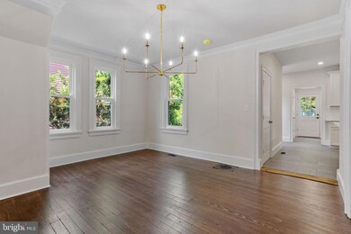 13 W Cedar Ave, Merchantville, NJ 08109 - photo 7