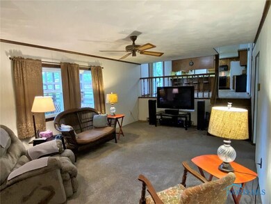 1316 Fostoria Ave, Findlay, OH 45840 - photo 4