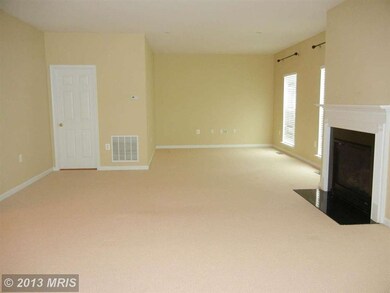 43 Yellow Tavern Ct, Harpers Ferry, WV 25425 - photo 7