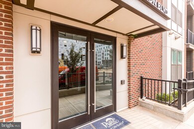 11200 Reston Station Blvd unit 402, Reston, VA 20190 - photo 4