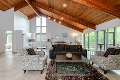 3 Nonquitt Ave, South Dartmouth, MA 02748 - photo 5