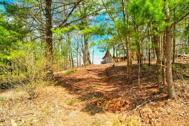 30 Georgia 52, Chatsworth, GA 30705 - photo 4