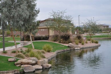 Park