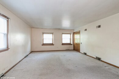 3649 Elm Ct, Flossmoor, IL 60422 - photo 6