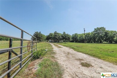 2520 E Avenue H, Temple, TX 76501 - photo 4