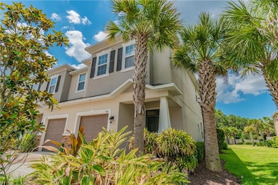 401 Tuscan Ln, Oldsmar, FL 34677 - photo 3