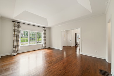 1 Hampshire Ct, Middlebury, CT 06762 - photo 4