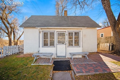 15 E Fountain Blvd, Colorado Springs, CO 80903 - photo 4