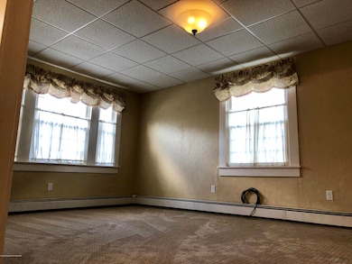 131 Harrison St unit L63, Taylor, PA 18517 - photo 4