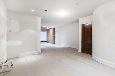 713 Camp St unit 1, New Orleans, LA 70130 - photo 6