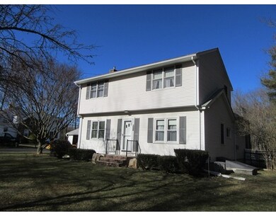 541 Riverside Dr, Florence, MA 01062 - photo 2
