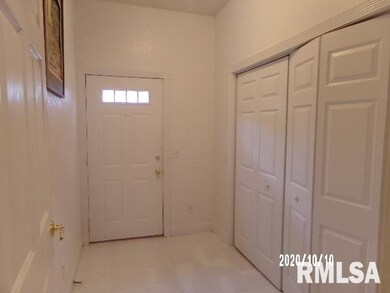 24 Acorn Dr, Harrisburg, IL 62946 - photo 5