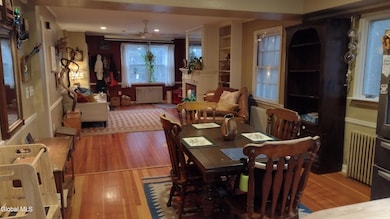 IMG_20230121_081756825