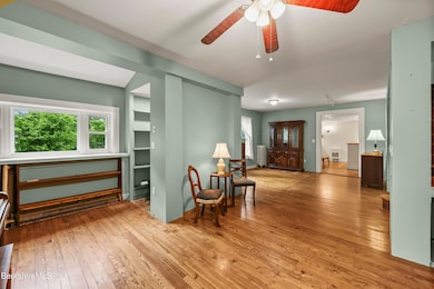 9A Living Room