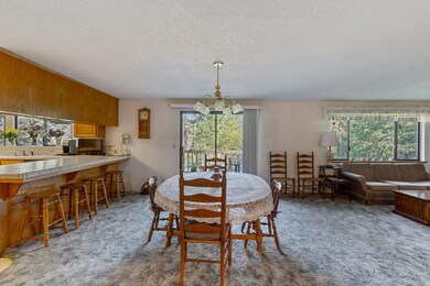 6335 Donaldson Rd, Grants Pass, OR 97526 - photo 7