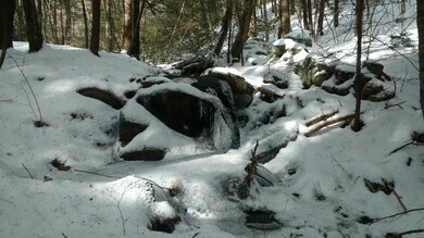 00 Woodward Dr, Milford, NH 03055 - photo 6