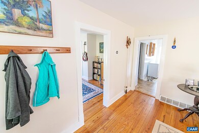 3103 Morgantown Rd, Charlottesville, VA 22903 - photo 3