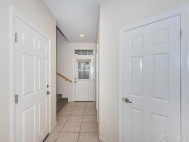 762 Laguna Dr, Carlsbad, CA 92008 - photo 6