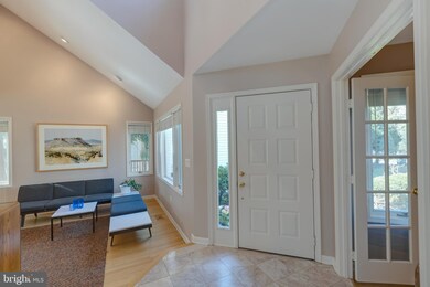 11205 Pavilion Club Ct, Reston, VA 20194 - photo 6