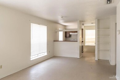 1006 W Kelly Ave unit G, Pharr, TX 78577 - photo 2