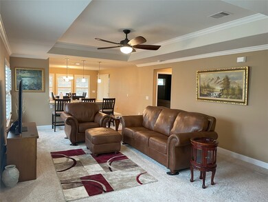 411 Larkspur Ln, Richmond, TX 77469 - photo 7