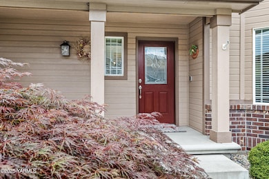 6055 Thynewood Lp