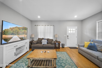 12-web-or-mls-DSC04535