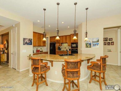 virtual-tour-178677-07-1432118073-enlarg