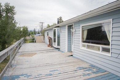 2360 Burnt Valley Rd, Chewelah, WA 99109 - photo 6