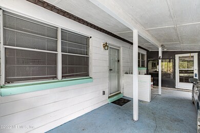 6723 Daughtry Blvd S, Jacksonville, FL 32210 - photo 5