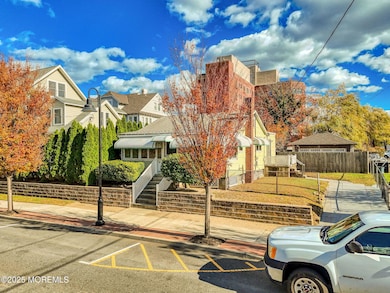 2-web-or-mls-DJI_20251106124009_0002_D_2