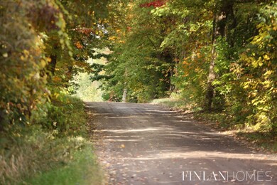 6336 Farmbrook Rd, Belding, MI 48809 - photo 6
