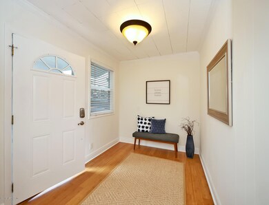 161 Seminole Rd Staged-1