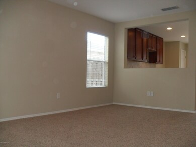 11669 Huckba Ct, Jacksonville, FL 32218 - photo 4