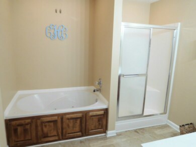 1664 Farley Dr, Tunnel Hill, GA 30755 - photo 6