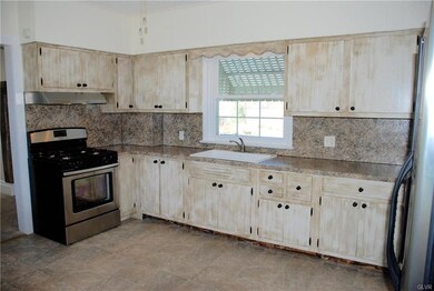 3230 Richmond Rd, Easton, PA 18040 - photo 3