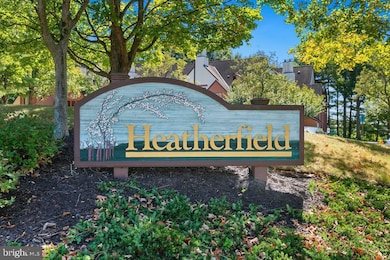 4952 Columbia Rd unit 6, Columbia, MD 21044 - photo 3