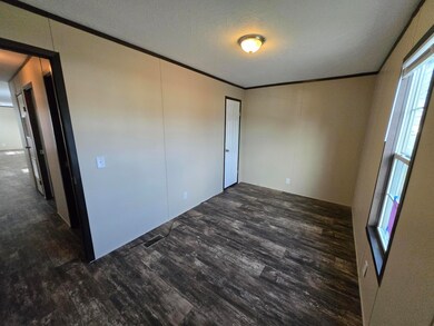 5973 Frederick St unit 59, Romulus, MI 48174 - photo 3