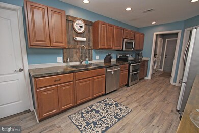 112 Hawk Dr, Hartly, DE 19953 - photo 7