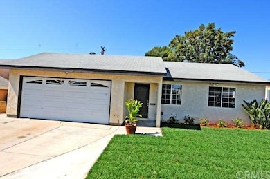3609 E La Jara St, Long Beach, CA 90805 - photo 4